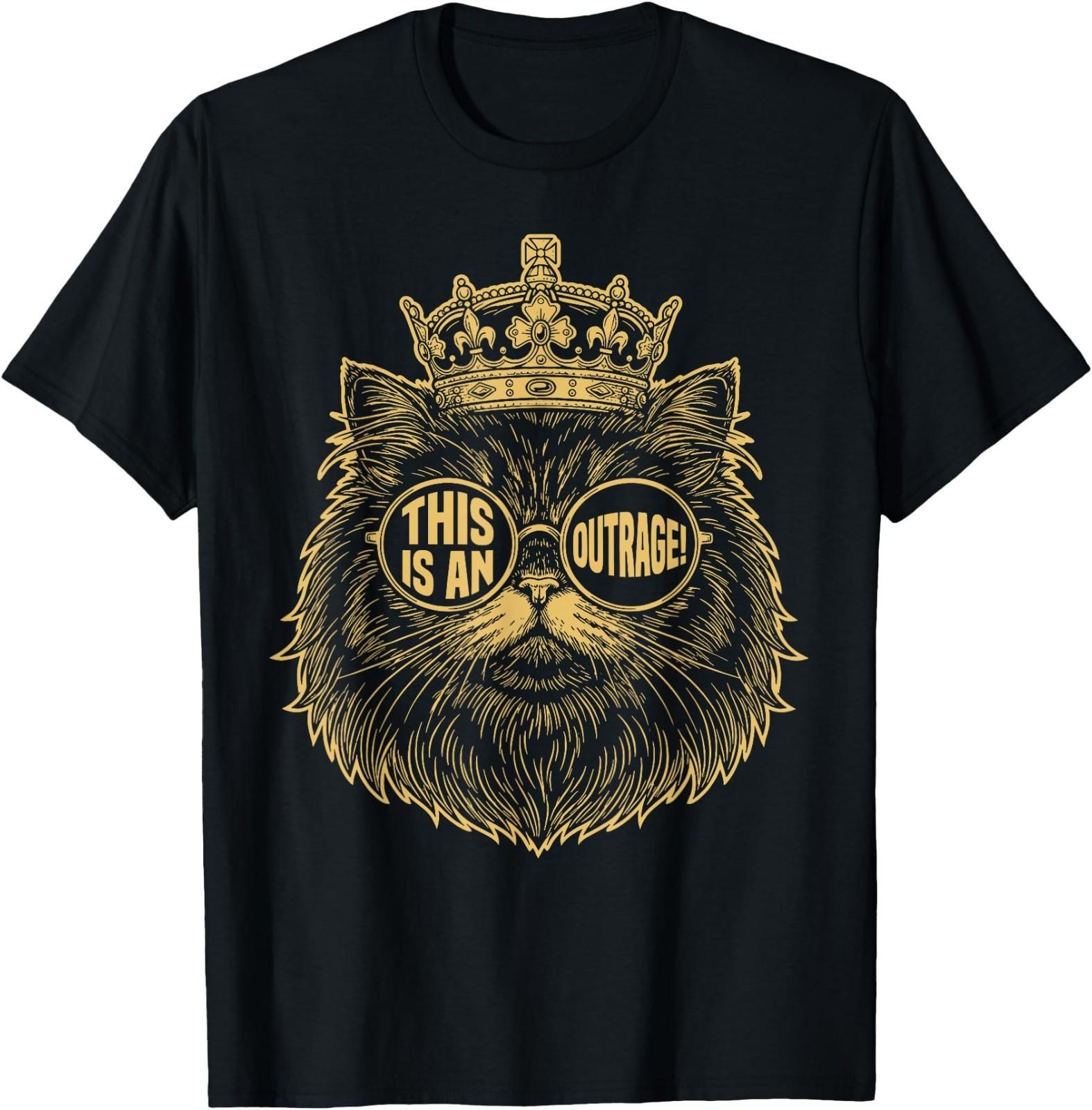 Bob Marley - One Love Portrait with Embroidered Logo - Black t-shirt XL