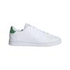 Sports Shoes for Kids Advantage K White