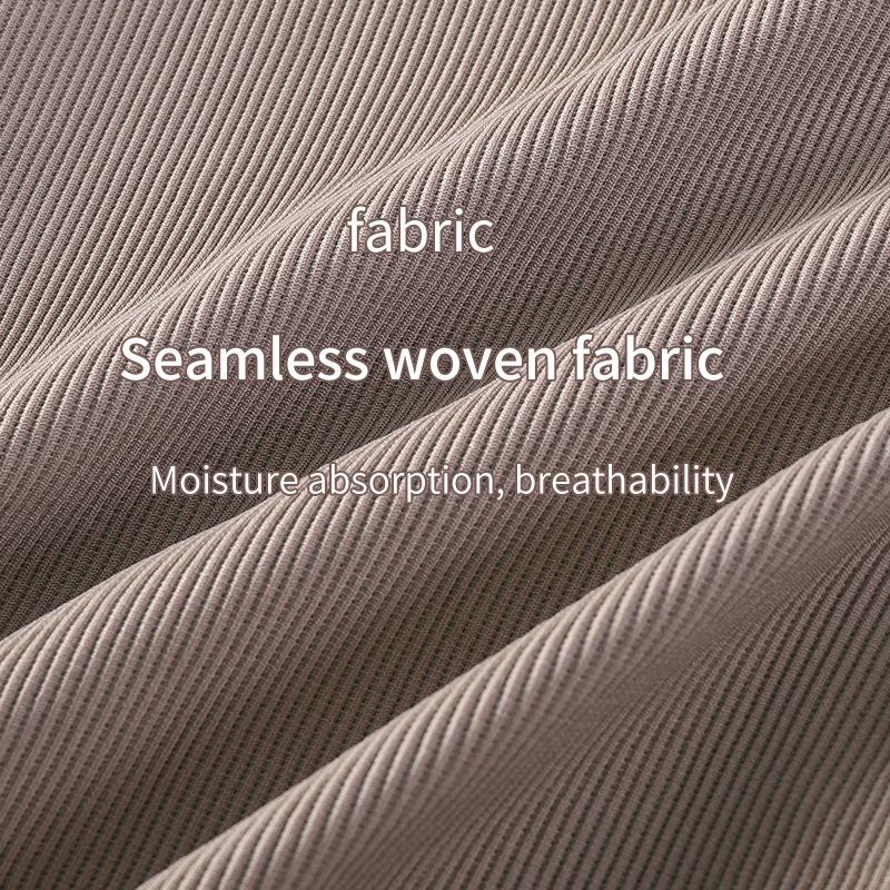 Women Shapewear Bodysuit High Waist Trainer Girdle Shorts Tummy Control Panties Body Shaper Butt Lifter Compression Underwear