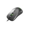 Mouse SteelSeries Rival 300 Gunmetal Gray 62350 []Gaming
