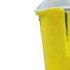 Germination Tray Grower Container Peanut Box for