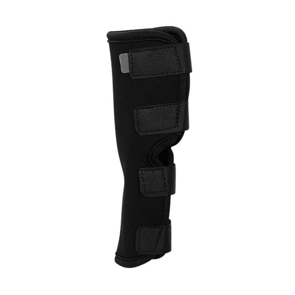 2Pc Dog Knee Brace Leg Brace for Sprain Arthritis Joint Pet Dog Back Leg Support