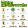 TAKARA TOMY Insect Shogi Board Game