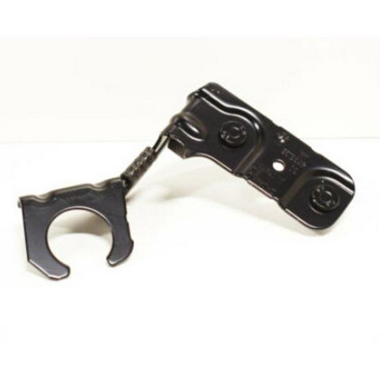 BMW 1 & 3 Series F20 F30 Muffler Bracket