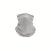 Cycling Ice Silk Sun Protection Face Mask & Neck Gaiter