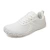 Outdoor Hiking Shoes Men Shoes Anti-slip Low-top Sports Shoes Men Mesh Comfortable Soft Breathable Casual Sneakers Men