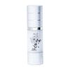 Osu Milky Lotion, Men's Moisturizing Lotion, 30mL X 1 Bottle, Osu Kanekogumi