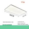 Li Shen Smart Full-Spectrum Seamless LED Ceiling Light