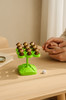 Education, Leisure, Balance, Math Games, Toys, Parent-child Montessori Toys, Cute Party Games, Children's Games