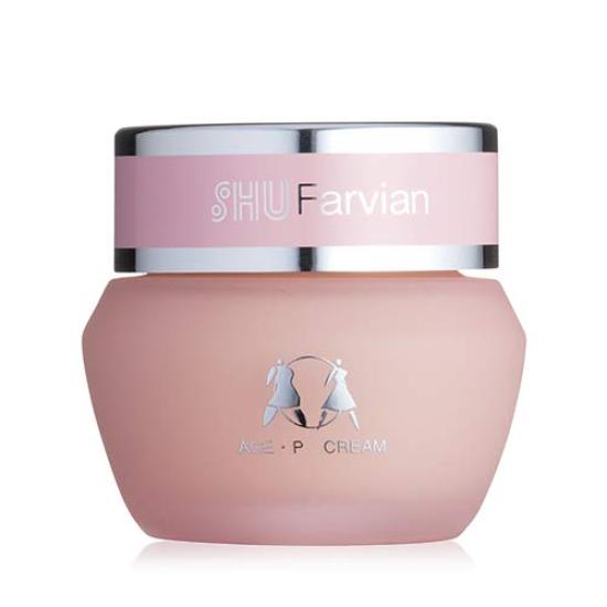 

Shu Fabian ACE-P Cream 20g