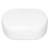 5.1 Earbuds Stereo Waterproof Noise Reduction LED Display Wireless Earphones with Charging Case for Sports