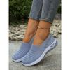Shoes Summer Breathable Sandals Non-slip Soft Sole,Casual Shoes Walking Shoes
