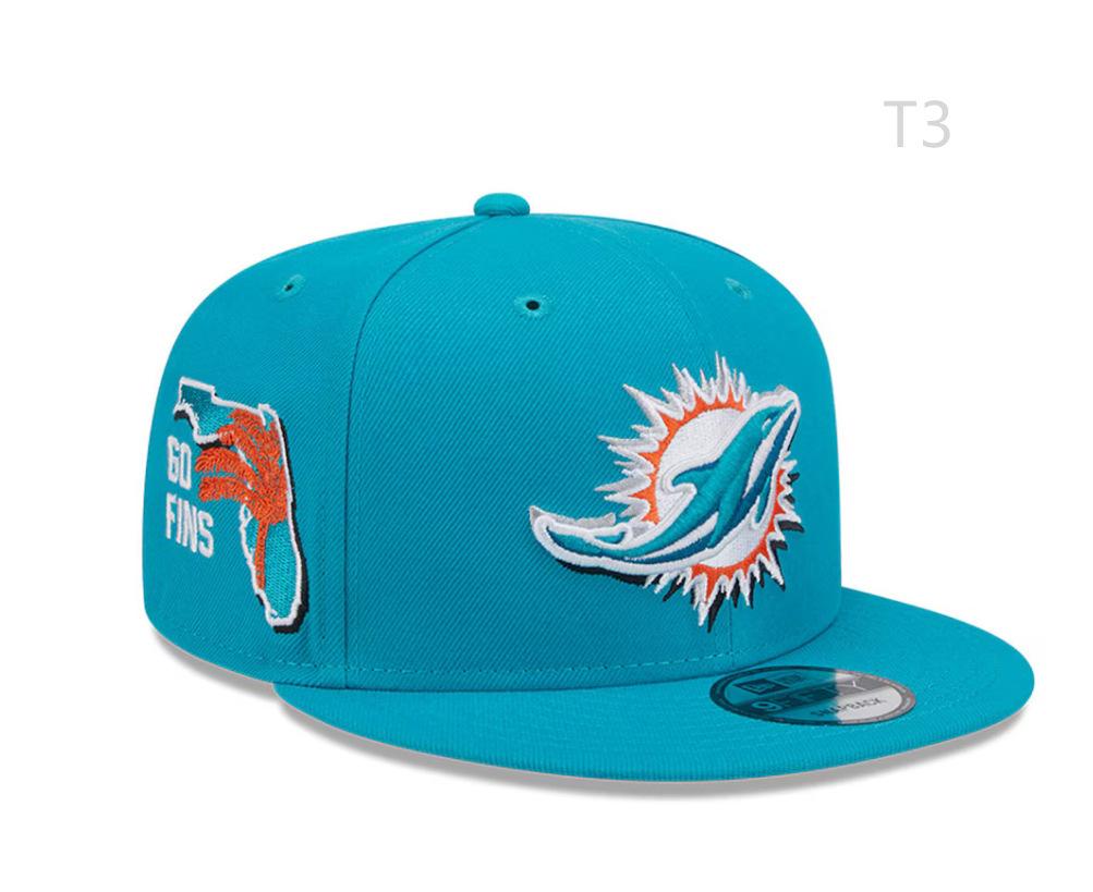 Baseball Cap Rugby Dolphin Cap Sports And Leisure Dome Outdoor Student Sunscreen Cap Flat Edge Team Hat