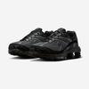 Nike Shox RIDE 2 [IO4296-005]