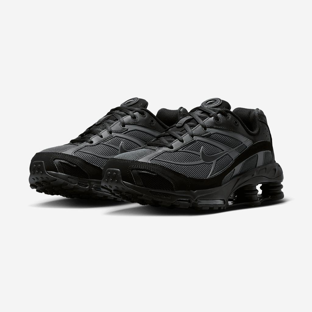 Nike Shox RIDE 2 [IO4296-005]