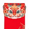 Money Envelopes Packets Chinese Year for Spring Festival
