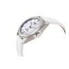 TISSOT PR100 Collection Automatic Mechanical Movement 100m Waterproof Women's Watch 33mm T101.207.16.111.00