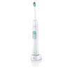 Philips Sonicare Electric Toothbrush Plaque (Plaque Blocker), Defense, Gray, HX6291/24