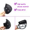 Car Interior Multifunction Steering Wheel Switch Control Button Keys Trim Cover For Mercedes Benz E Class W211 E320 E350 E550