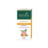 Soap with Almond Oil: Skin Nutrition (150 G), Almond Oil Nourishing Bathing Bar Biotique