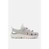 Kolon Sports Unisex Sandal Dragon 2 Fe2ax25400san