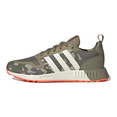 Multix 'Orbit Green' GZ3542