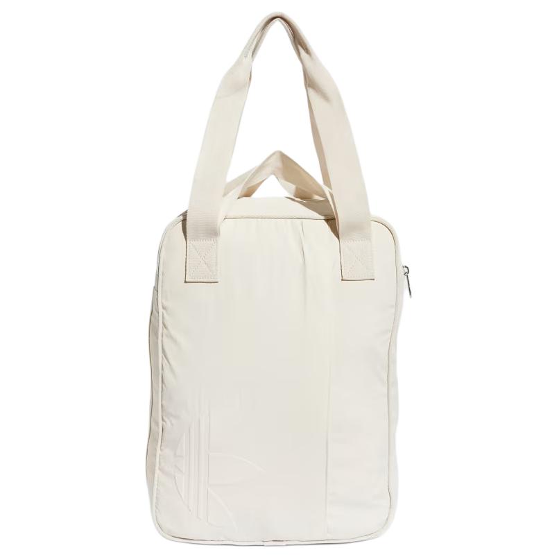 

Adidas Originals Backpack Adidas JC6074 білий