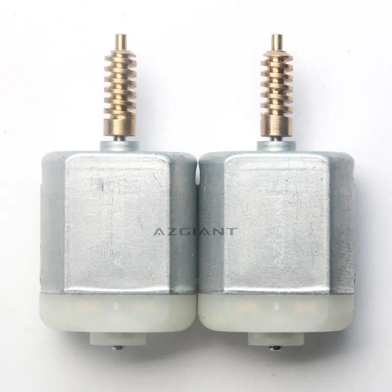 FC260SD16200 DC 12V Car Mirror Folding Motor 0.764 N.m High Torque Motors For Nissan Qashqai J10 Buick Terraza Toyota Venza MK1