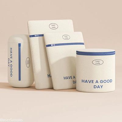 Wasmand met rits, fijnmazig zakje, roze strik, herbruikbaar, stevig voor wasmachine, wasbescherming, reisetui