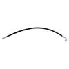 ChengPian 2-Layer Steel Wire Hydraulic Hose Assembly