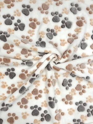 Yatak Takımı – Yorganlar