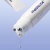 Medicube Deoxyribose Scalp Ampoule 20ml