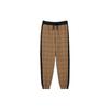 SS24 Casual Pants Men's Khaki CP828-OFZ