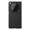 Nillkin Magnetic Case For OPPO Find N6 Camera Protection PC Hard Back Cover Airbag Bumper CA4017