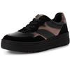Полуботинки Tamaris Lace-up Shoes