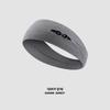 Unisex Antiperspirant Breathable Quick-Dry Fitness Headband XTJ138 - Ideal for Running, Yoga, and Sweat Absorption