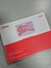 ATEEZ Championship Lady Fan Club Kit