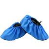JiYoushi Anti-Static Conductive Lab Shoe Covers