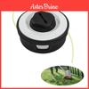 C3-2 Universal Nylon Grass Cutter Head For Fsa57 Fse52 Garden Maintenance
