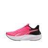 Running Shoes Pounce Lite