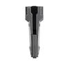 Ultimo Bey Burst Gyro X Giocattolo BX Gyro BX001 BX00 BX14 BX13 BX BX-20 BX-21 BX-19 BX45 Lanciatore con Giroscopio Sfuso