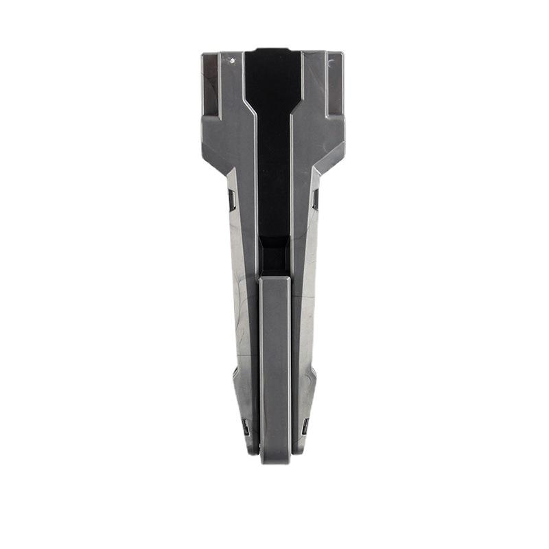 Ultimo Bey Burst Gyro X Giocattolo BX Gyro BX001 BX00 BX14 BX13 BX BX-20 BX-21 BX-19 BX45 Lanciatore con Giroscopio Sfuso