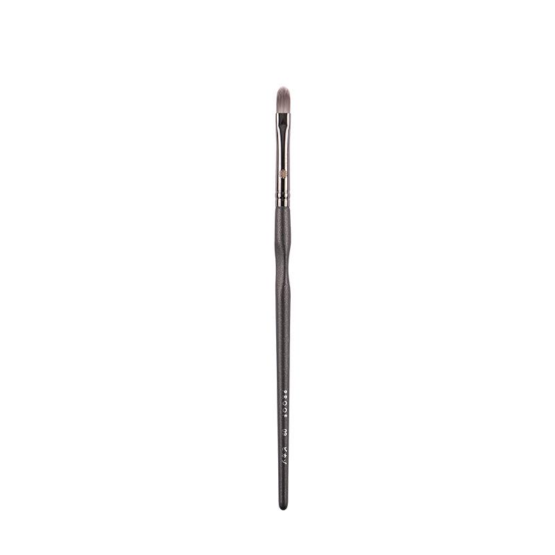 Picasso Makeup Brush Set: Foundation, Eyebrow, Lip, Eyeshadow, Concealer, Nose Shadow, Blush, Loose Powder Beauty Tools