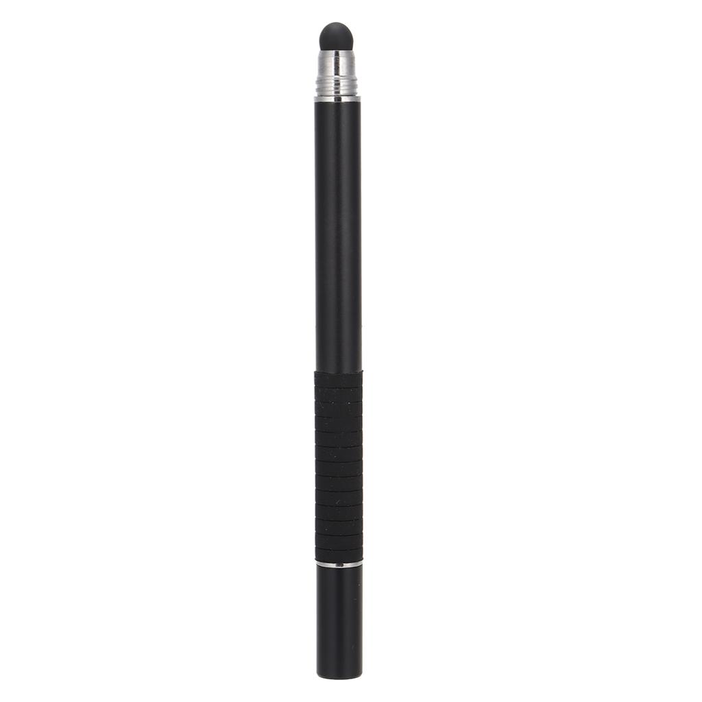High Accuracy High Sensitivity Comfortable Grip Pen Shape Design Capacitive