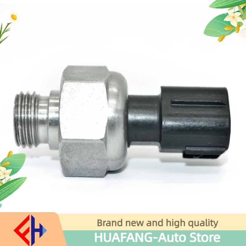 Original  Power Steering Pressure Sensor For Land Cruiser Tundra Sequoia Gx460 Lx570 High Quality 89448-34010 89448-34020