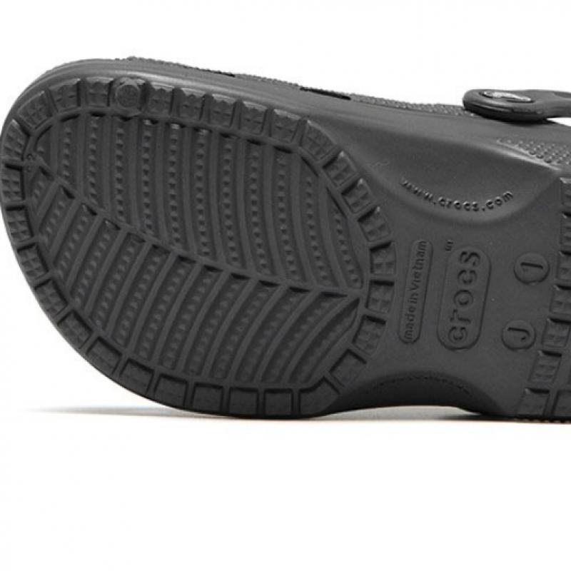 Crocs Kids Adult Classic Clog K 206991 0da