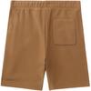 Carhartt WIP Classic Logo Embroidered Drawstring Casual Shorts Men Shorts I031685-BWX