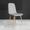 Modern Dining Chair Accent Chair Restaurant Chair Designer Chair Living Room Chair Lounge Chair for Living Room, Bedroom