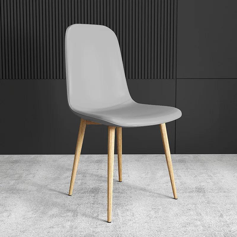 Modern Dining Chair Accent Chair Restaurant Chair Designer Chair Living Room Chair Lounge Chair for Living Room, Bedroom