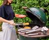 Joseph Joseph Dishwasher Safe BBQ Grill Tongs